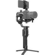 Resim DJI Ronin-SC Gimbal Stabilizer 