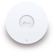 Resim Tp-Link Eap613 Tavan Access Point 