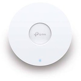 Resim Tp-Link Eap613 Tavan Access Point 