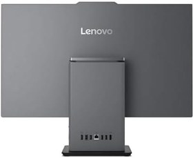 Resim Lenovo ThinkCentre Neo 50A 24 Gen 5 i7-13620H 16GB 256GB M.2 SSD 12SC000KTR ATL22 23.8 W11Pro All In One Bilgisayar 