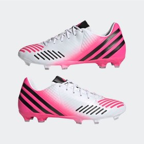 Resim Adidas Predatör Lethal Zones Elite Krampon Çok Renkli | Orjinal 