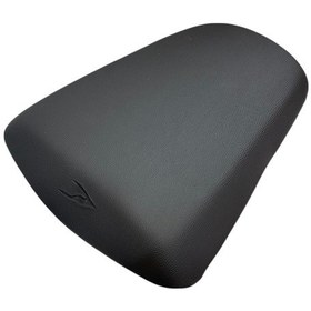 Resim Bajaj Dominar 250 Artçı Sele 2020-2023 Jf191012 