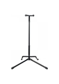 Resim Toga Ps-303 Gitar Standı 