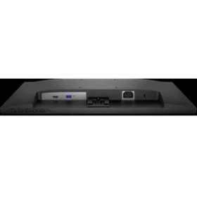 Resim 21.5 Dell SE2225HM LED Fhd 5ms 100HZ HDMI VGA 