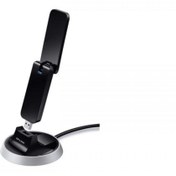 Resim Tp-Link 1300Mbps 5Ghz Db Adaptör USB3.0 Archer-T9Uh TP-Link
