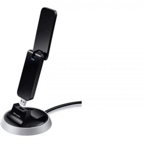 Resim Tp-Link 1300Mbps 5Ghz Db Adaptör USB3.0 Archer-T9Uh 