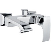 Resim ACESER Dünya Banyo Bataryası 3420100570 