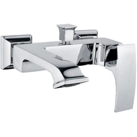 Resim ACESER Dünya Banyo Bataryası 3420100570 