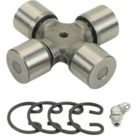 Resim Gmb Gum-88 - Mafsal İstavrozu Mıtsubıshı L200 2.5l 86-00 L300 2. 
