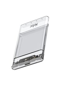 Resim Netac Wh11 2,5 Usb 3.0 Hard Dısk Kutusu Nt07Wh11-30B0 