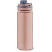 Resim Korkmaz Essential Sport Pembe Termos A742-01 