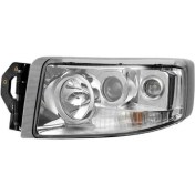Resim HELLA 1EL011899381 Far Renault Premium 2 Sağ Renault Cv 