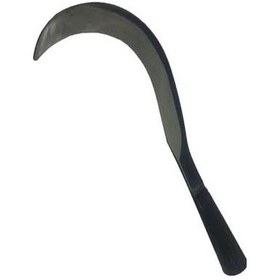 Resim Çiftçiburada Diken Orağı Küçük 39 Cm 