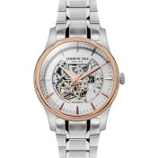 Resim Kenneth Cole Kc15110006 Erkek Kol Saati 