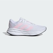 Resim Adidas Galaxy 7 Kadın Koşu Ayakkabısı C-adııd8762b10a00 Beyaz 