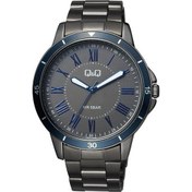 Resim Q&Q Erkek Kol Saati Qb22j408y 
