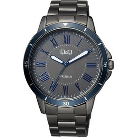 Resim Q&Q Erkek Kol Saati Qb22j408y 