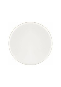 Resim Porland Chopin Serisi 27 Parça Yemek Takımı 