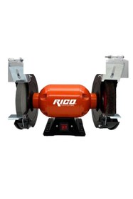 Resim HAKTOR Profesyonel Model set Taş Motoru Tel Fırçalı 500W 175 Mm 