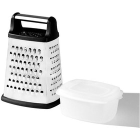 Resim Rende Geniş Lüks Diğer 