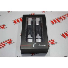 Resim Rizoma Elcik Crom (538846153) 