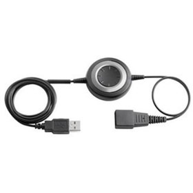 Resim Jabra Link 280 Usb Adaptör 