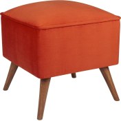 Resim Ze10 Design New Bern Puf 04 Kremit 