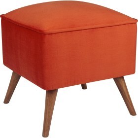 Resim Ze10 Design New Bern Puf 04 Kremit 