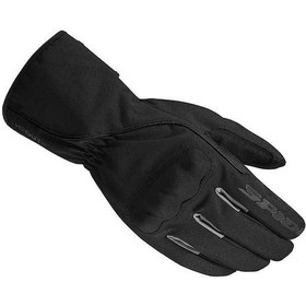 Resim Spıdı Wnt-3 H2out Kışlık Eldiven 