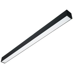Resim Linear Sarkıt Led Aydınlatma 