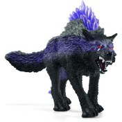 Resim Schleich Gölge Kurt 42554 