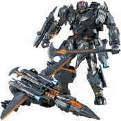 Resim Transformers Oyuncaklar (Yurt Dışından) 