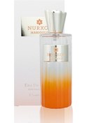 Resim Nurxos 9837 Marigold Kadın Parfüm EDP 100 ML 