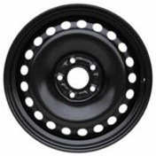 Resim ALCAR 5x120 7.0x16 Et31 Cb72.5 9557 Bmw 3 