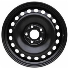 Resim ALCAR 5x120 7.0x16 Et31 Cb72.5 9557 Bmw 3 