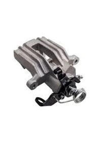 Resim Wısco 1203073-00 Fren Kalıperı Arka Sol Motorsuz Vw Bora 