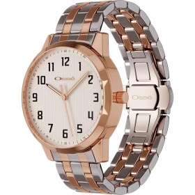 Resim Osse Erkek Saat 10102GC 03 