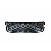 Resim Range Rover Velar Ön Panjur 