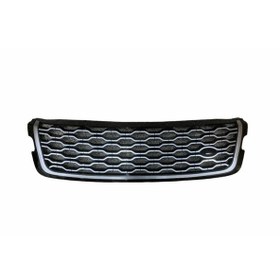 Resim Range Rover Velar Ön Panjur 