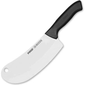 Resim AyrStore Ecco Soğan Bıçağı 19 cm 