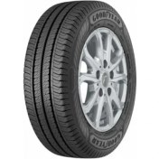 Resim Goodyear 235/65 R16C 115/113S Efficientgrip Cargo 2 Oto Yaz Lastiği (Üretim Yılı:2025) 