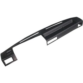 Resim Renault R9 Broadway 83/96 Ön Göğüs Üst Kaplaması Fiber - Oem Yedek Parça 