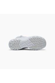 Resim Merrell Cloud Puff Lace Plr Waterproof Kadın Beyaz Kar Botu KADIN KAR BOTU J003702 