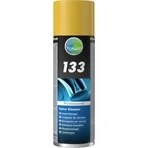 Resim Tunap 133 Subap Kurum Temizleme Benzinli Sprey 400ML 