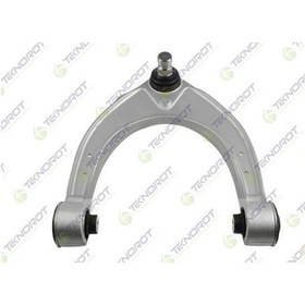 Resim Teknorot B-910 - Salıncak On Ust Bmw F07 F10 F11 F18 F06 F12 F13 