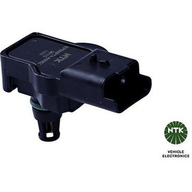 Resim Ngk 96115 - Epbmpt4-a006z Map/maf 