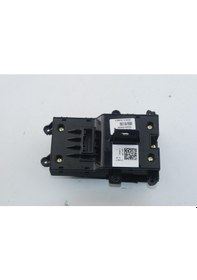 Resim Hmc El Freni Düğmesi Elektronik Hyundai Tucson 2015- Uyumlu 93300d30204x 