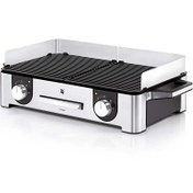 Resim WMF Lono Master Grill Izgara 