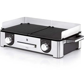 Resim WMF Lono Master Grill Izgara 