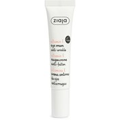 Resim Ziaja Vitamin E Eye Cream - Göz Çevresi Bakım Kremi 15ml 
